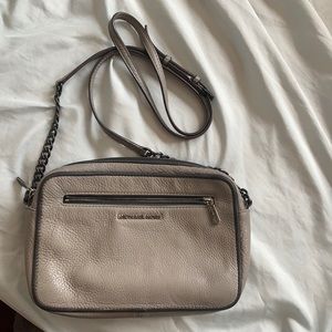 Michael Kors Side Bag